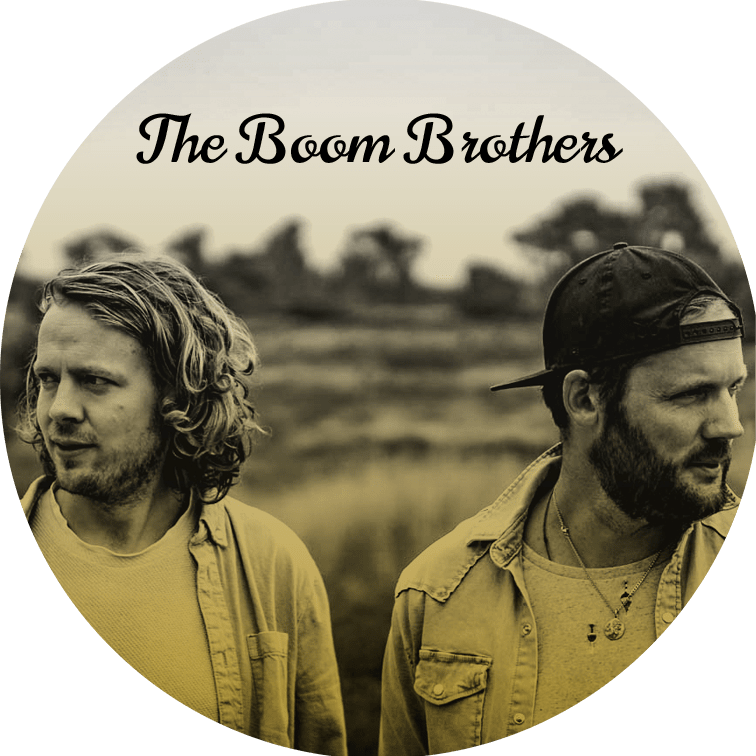 Boom-Brothers-portret-min